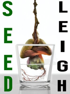 cover image of Seed